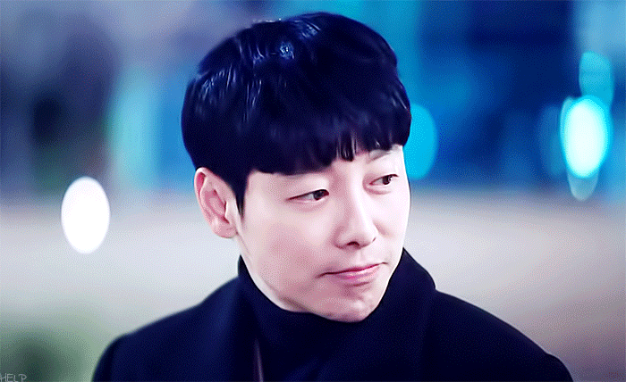 ?scode=mtistory2&fname=https%3A%2F%2Fblo