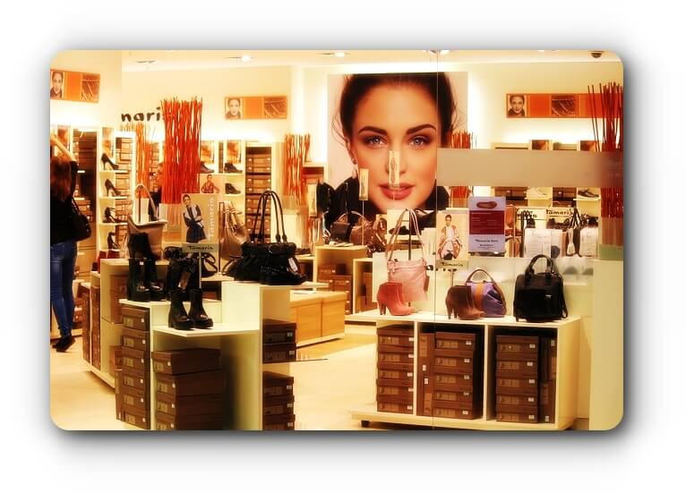 display-ft-entertain-performance