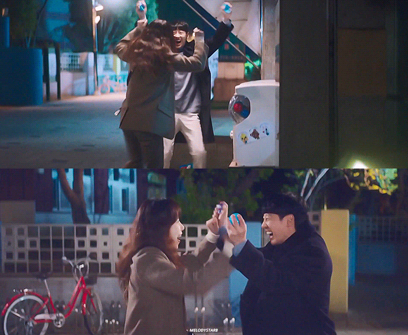 ?scode=mtistory2&fname=https%3A%2F%2Fblo