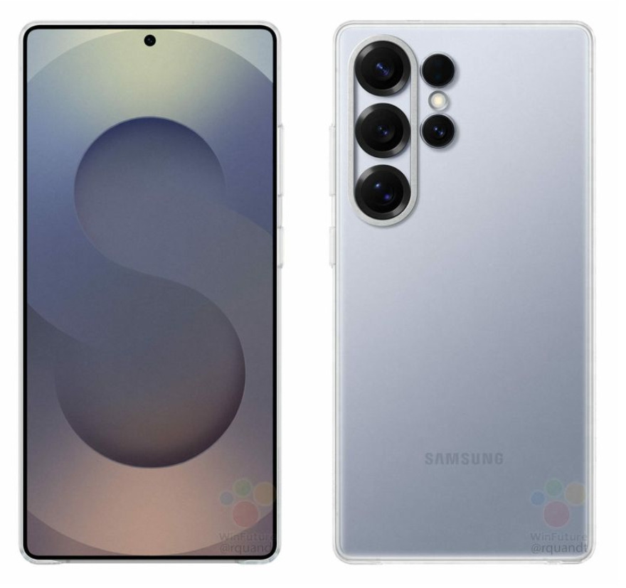 s25-16gb