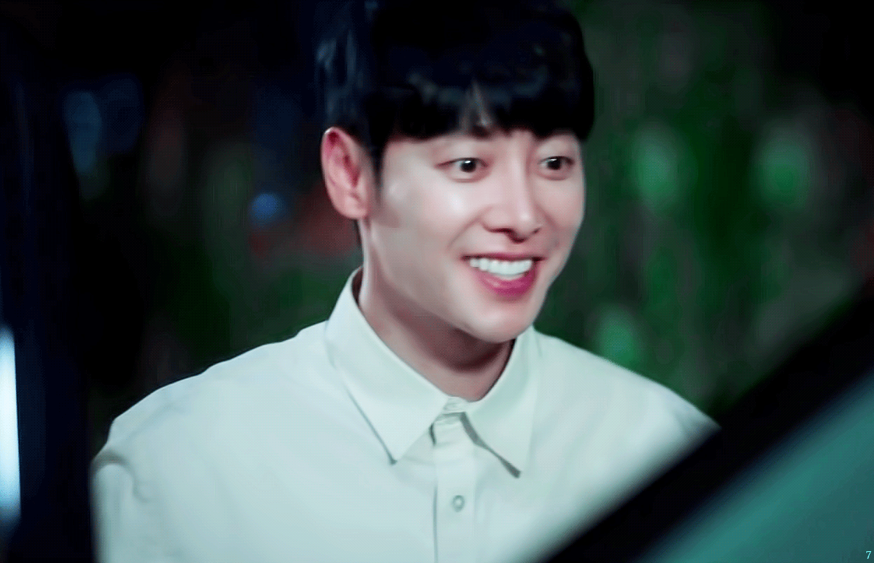 ?scode=mtistory2&fname=https%3A%2F%2Fblo