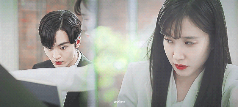 ?scode=mtistory2&fname=https%3A%2F%2Fblo