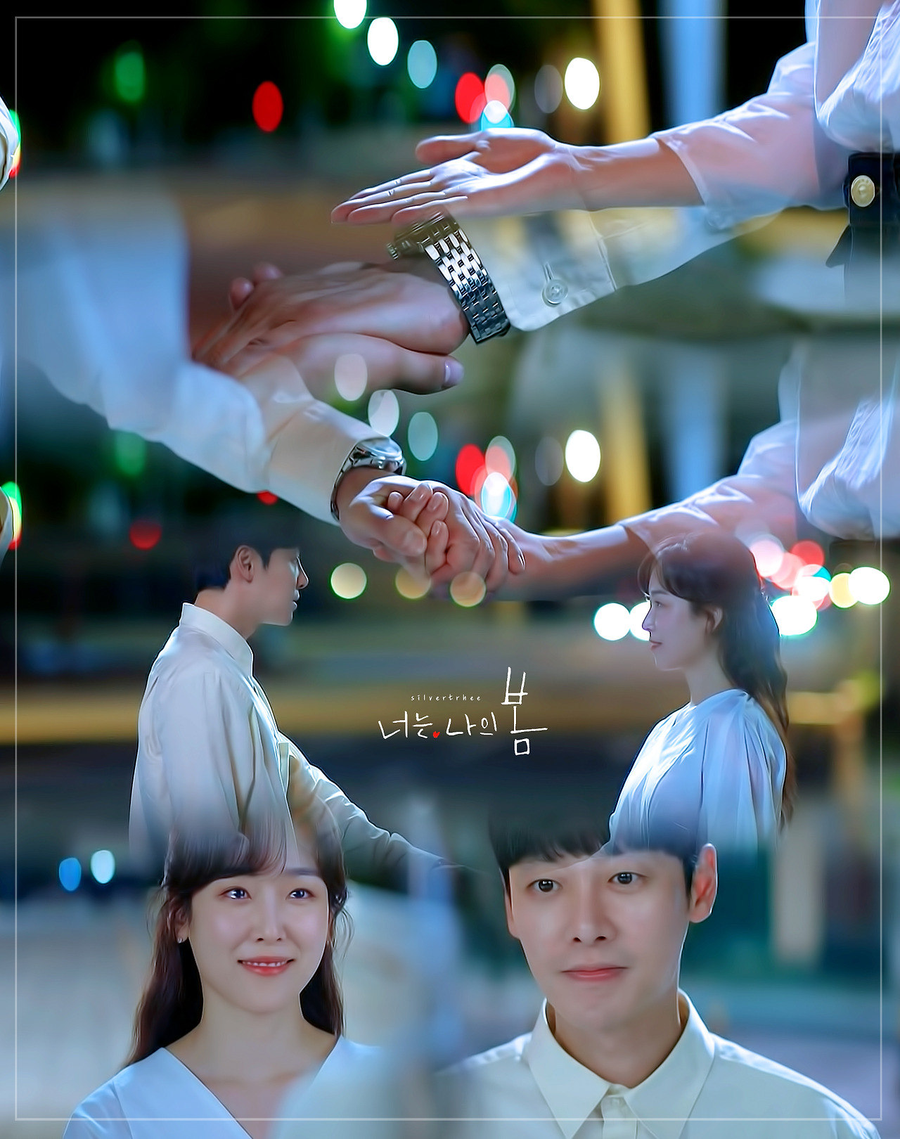 ?scode=mtistory2&fname=https%3A%2F%2Fblo