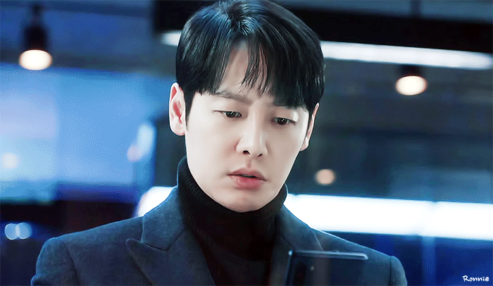 ?scode=mtistory2&fname=https%3A%2F%2Fblo