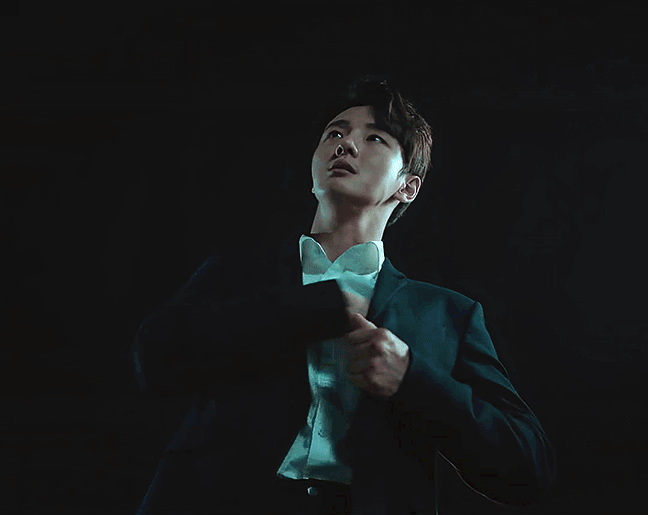 ?scode=mtistory2&fname=https%3A%2F%2Fblo