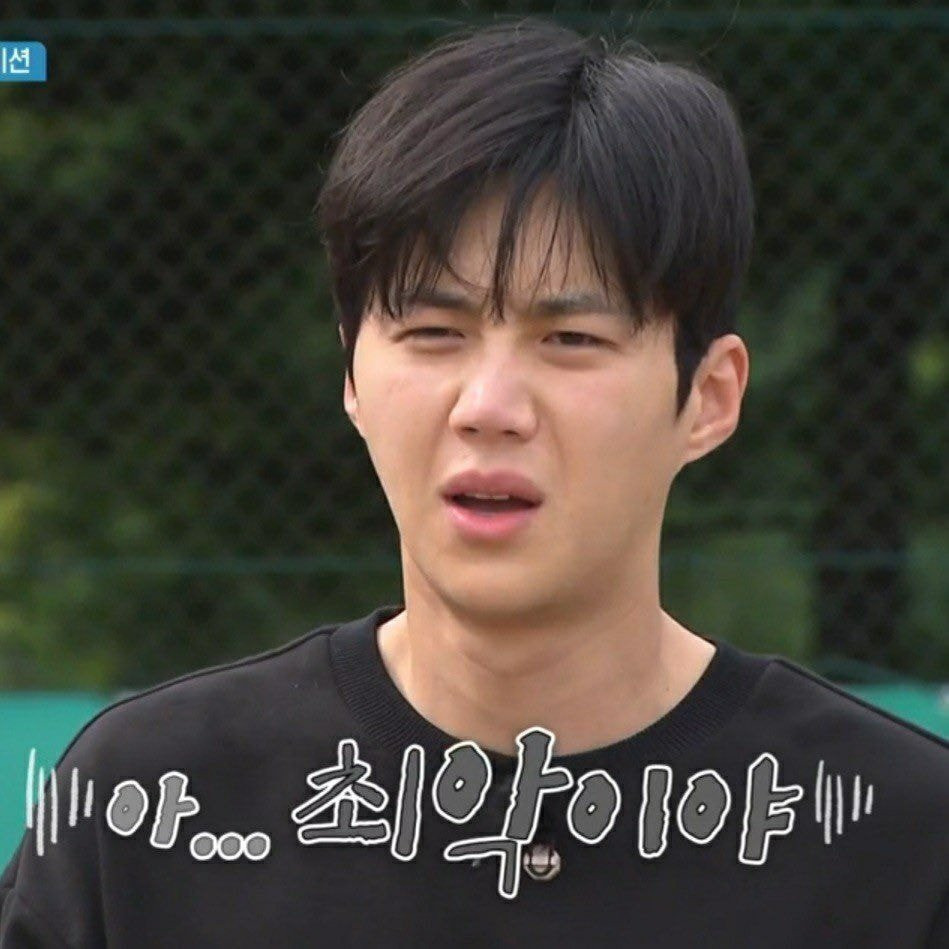 ?scode=mtistory2&fname=https%3A%2F%2Fblo