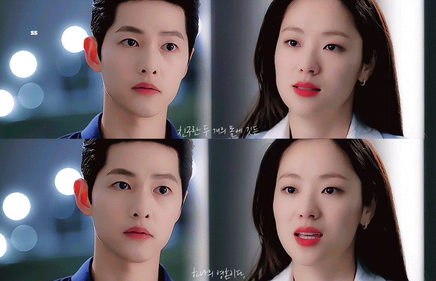 ?scode=mtistory2&fname=https%3A%2F%2Fblo