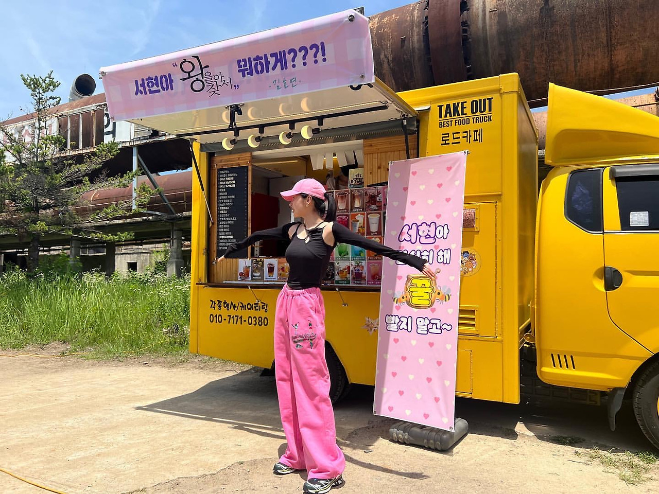 ?scode=mtistory2&fname=https%3A%2F%2Fblo