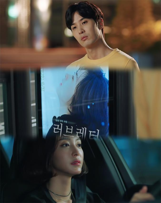 ?scode=mtistory2&fname=https%3A%2F%2Fblo