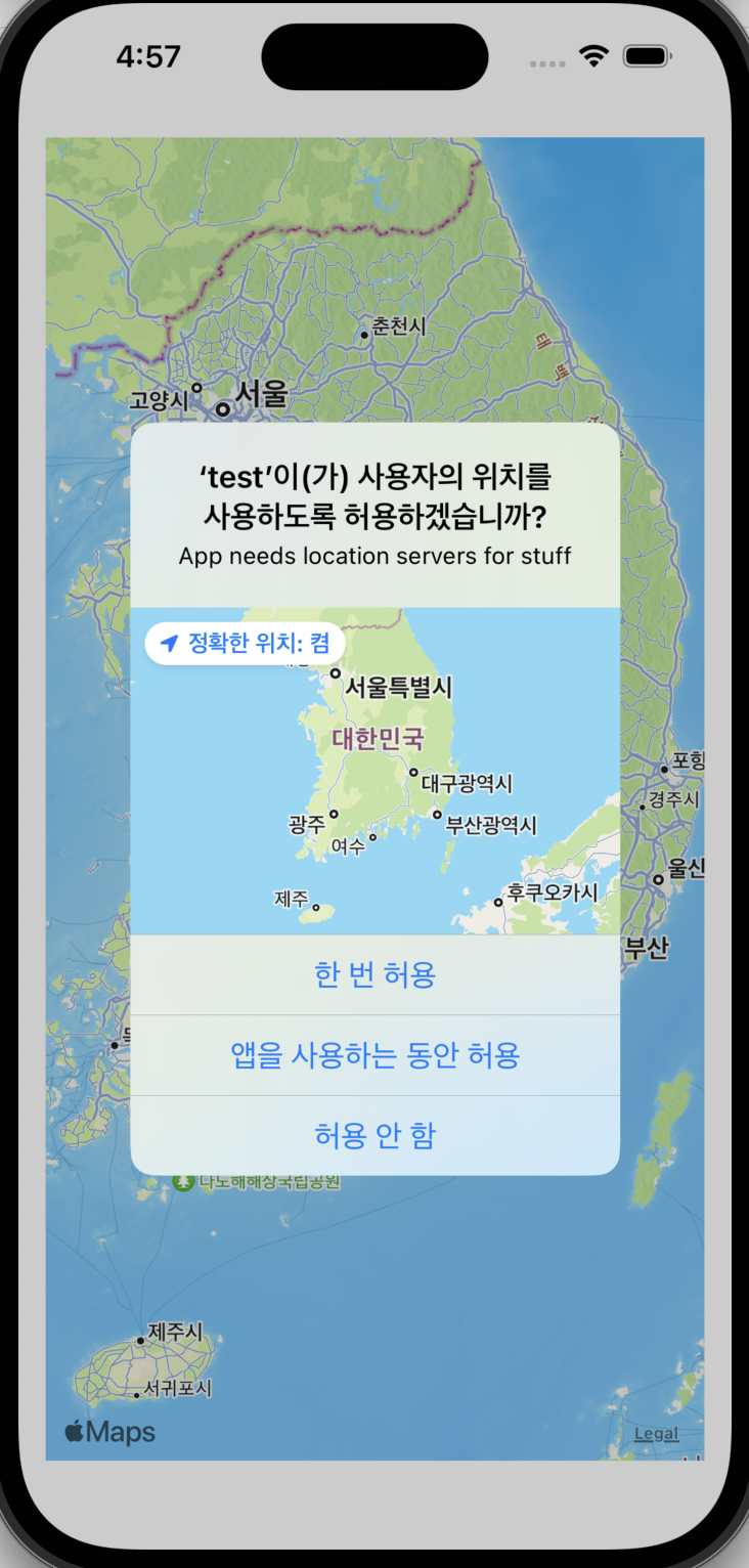 Mapview