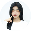 S14 Icon