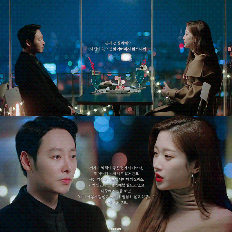 ?scode=mtistory2&fname=https%3A%2F%2Fblo