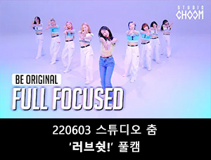 ?scode=mtistory2&fname=https%3A%2F%2Fblo