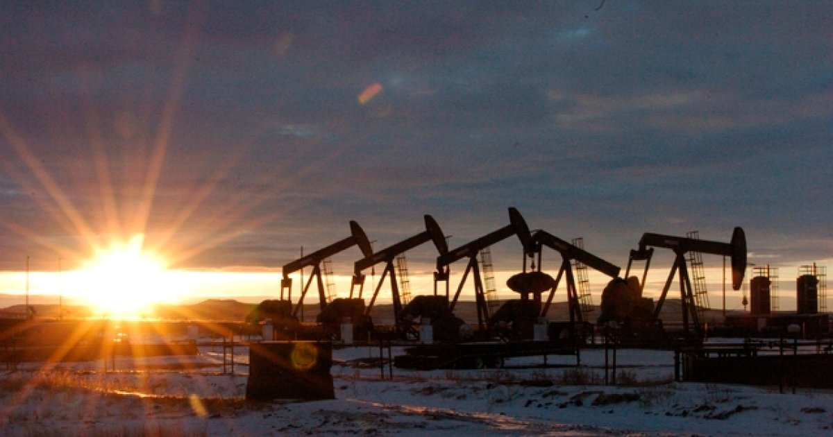 재닛 옐런, "미국은 뱅크런 막을 것이며 OPEC+ 원유 감산은 비건설적인 결정이다." 2 OPEC+ 원유 감산은 비건설적인 결정