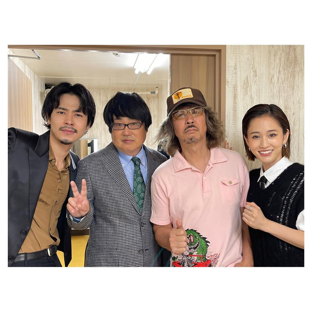 ?scode=mtistory2&fname=https%3A%2F%2Fblo