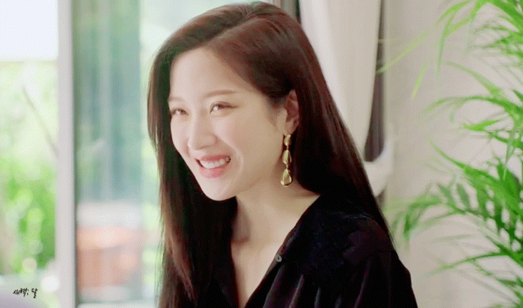 ?scode=mtistory2&fname=https%3A%2F%2Fblo