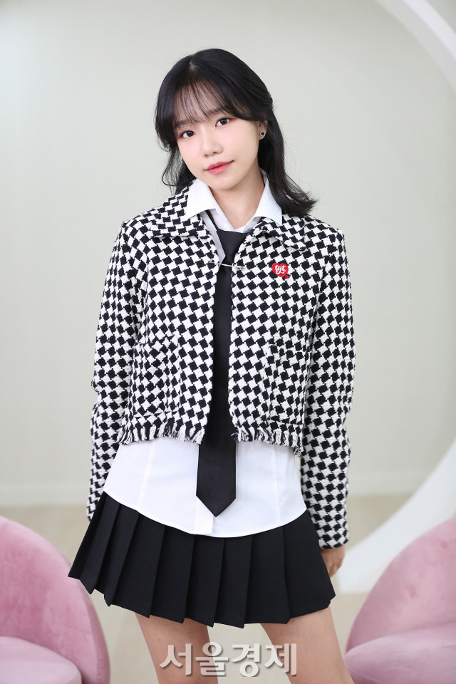 ?scode=mtistory2&fname=https%3A%2F%2Fblo