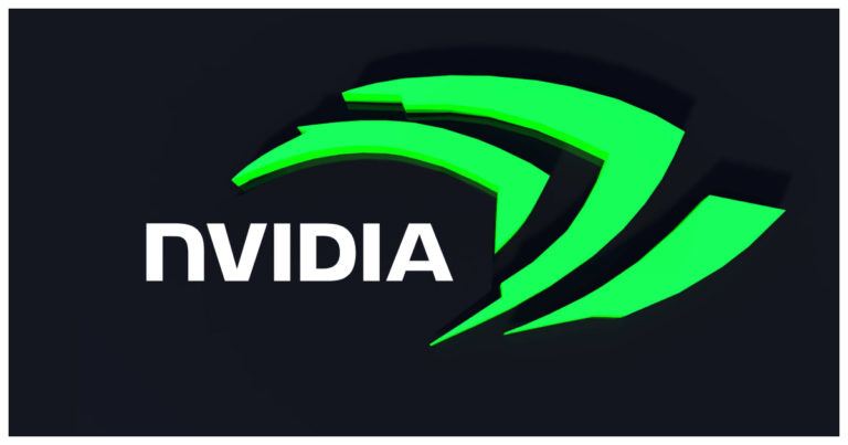 엔비디아(NVIDIA)의 칩, 사우디아라비아와 아랍에미리트(UAE)에서 인공지능(AI) 혁명 주도 1 ywAAAAAAQABAAACAUwAOw==
