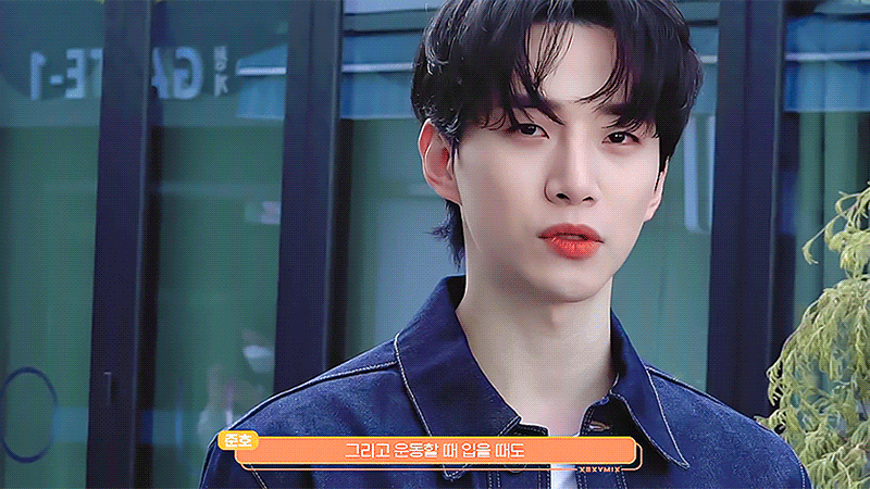 ?scode=mtistory2&fname=https%3A%2F%2Fblo