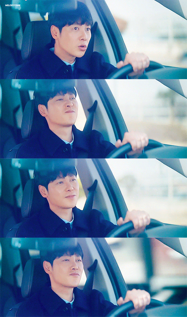 ?scode=mtistory2&fname=https%3A%2F%2Fblo