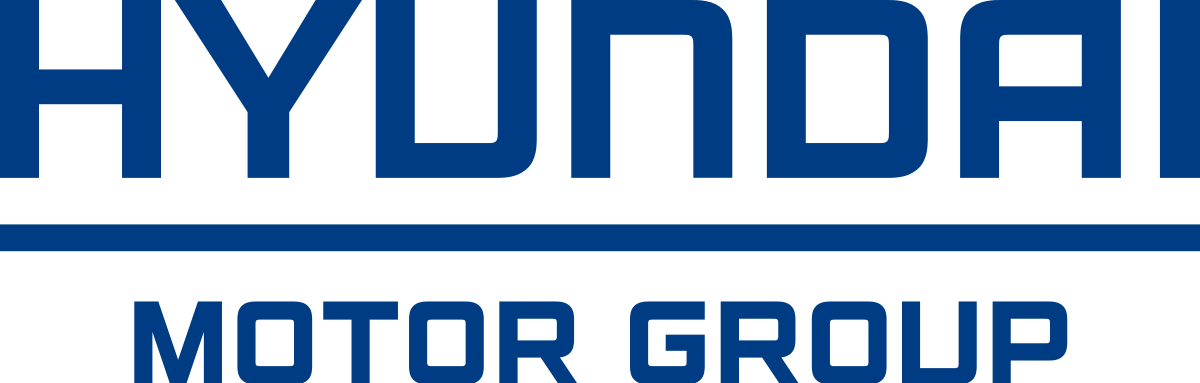 [기업분석] 현대 자동차 그룹(Hyundai Motor Group)