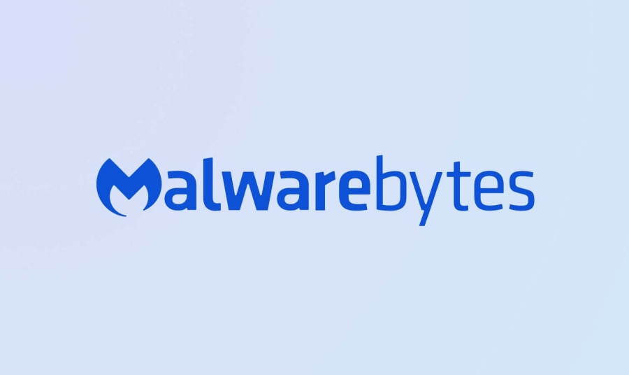 malwarebytes for mac os 10.9.5