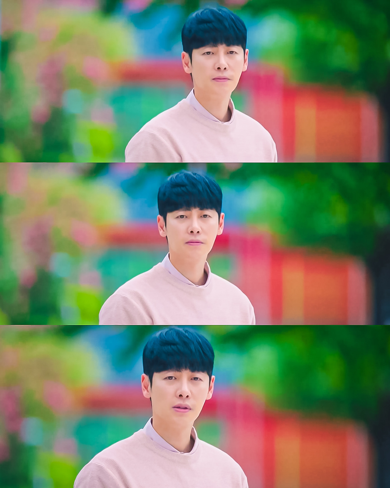 ?scode=mtistory2&fname=https%3A%2F%2Fblo