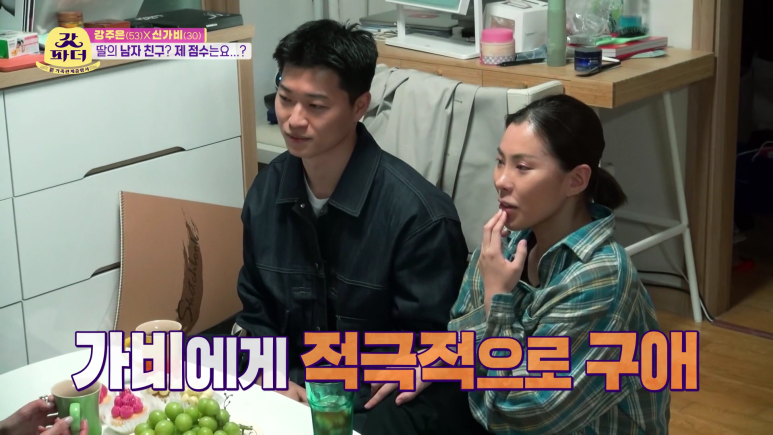 ?scode=mtistory2&fname=https%3A%2F%2Fblo