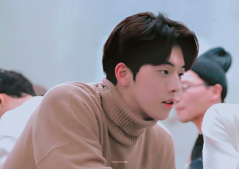 ?scode=mtistory2&fname=https%3A%2F%2Fblo