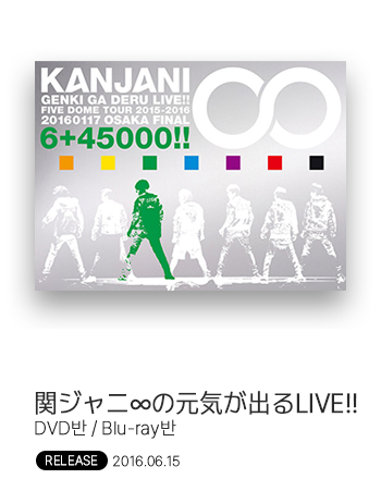 ?scode=mtistory2&fname=https%3A%2F%2Fblo