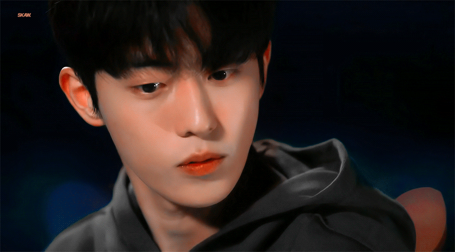 ?scode=mtistory2&fname=https%3A%2F%2Fblo