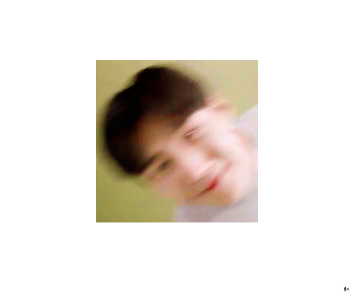 ?scode=mtistory2&fname=https%3A%2F%2Fblo