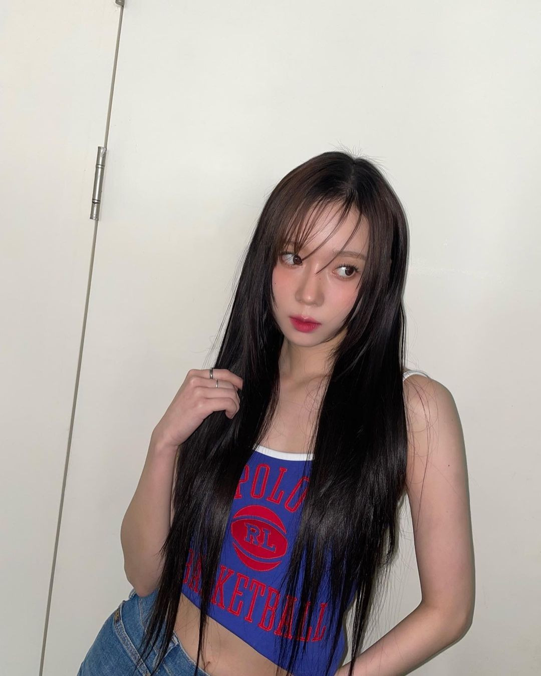 ?scode=mtistory2&fname=https%3A%2F%2Fblo