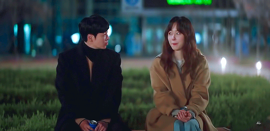 ?scode=mtistory2&fname=https%3A%2F%2Fblo