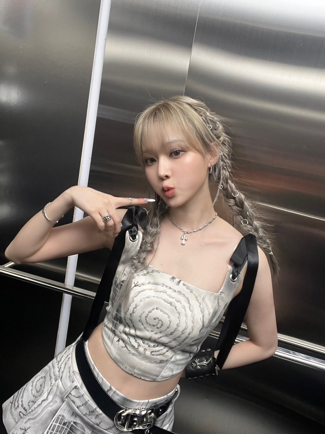 ?scode=mtistory2&fname=https%3A%2F%2Fblo