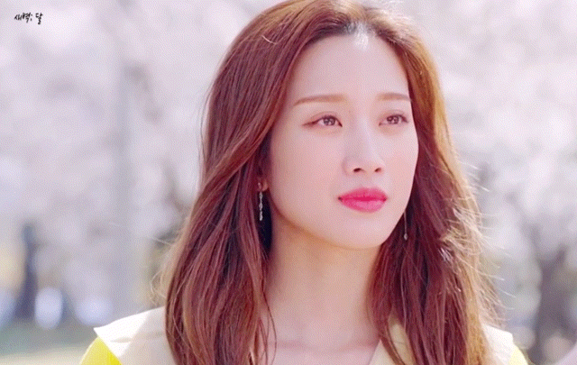 ?scode=mtistory2&fname=https%3A%2F%2Fblo