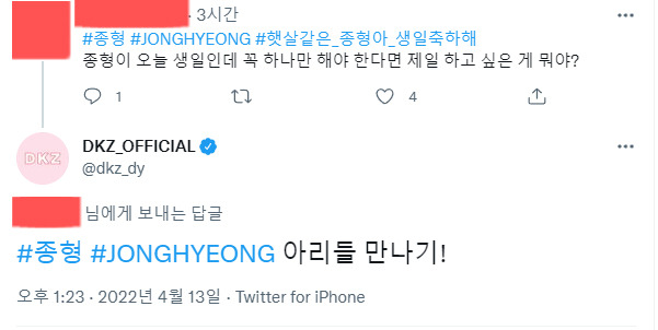 ?scode=mtistory2&fname=https%3A%2F%2Fblo