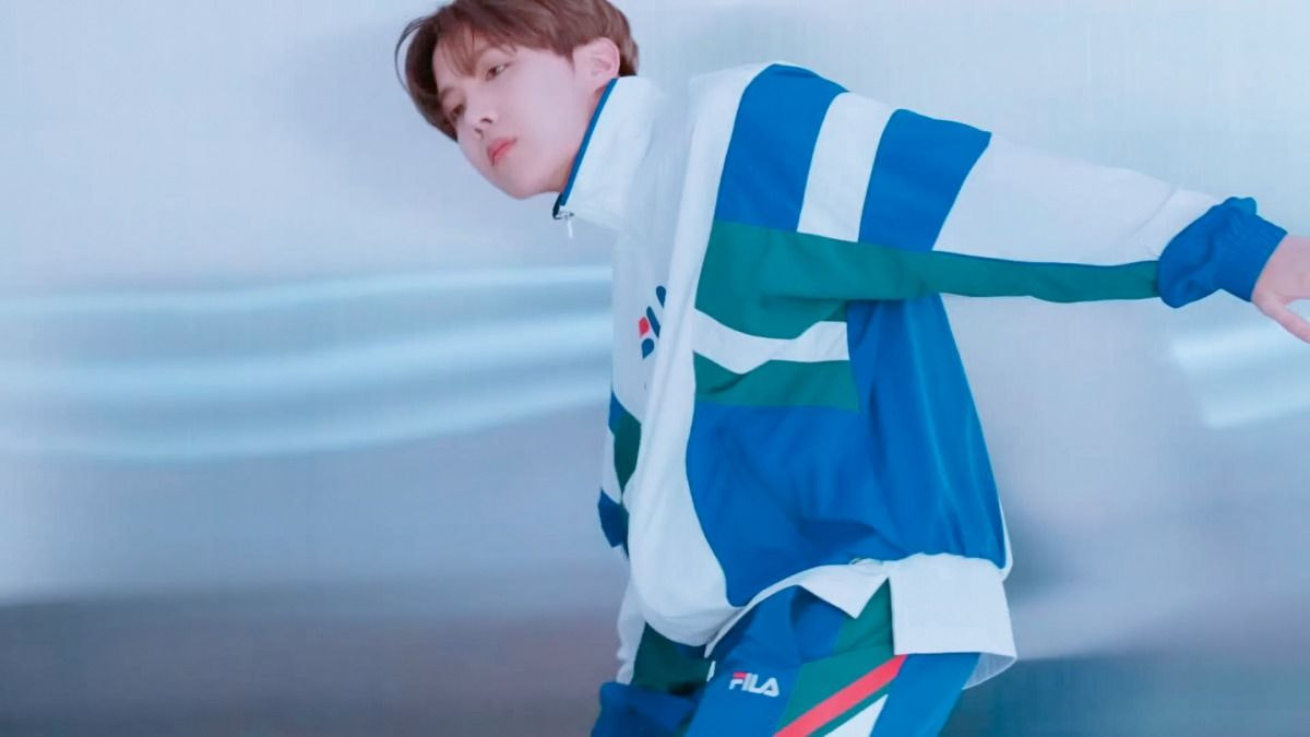 ?scode=mtistory2&fname=https%3A%2F%2Fblo