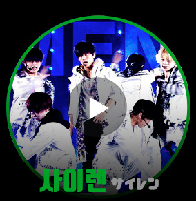 ?scode=mtistory2&fname=https%3A%2F%2Fblo