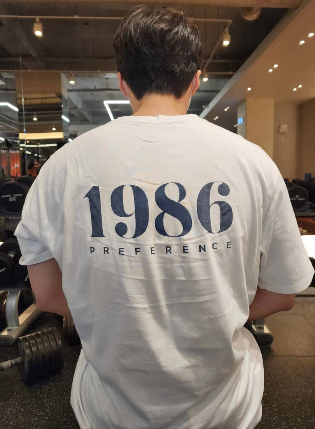 ?scode=mtistory2&fname=https%3A%2F%2Fblo