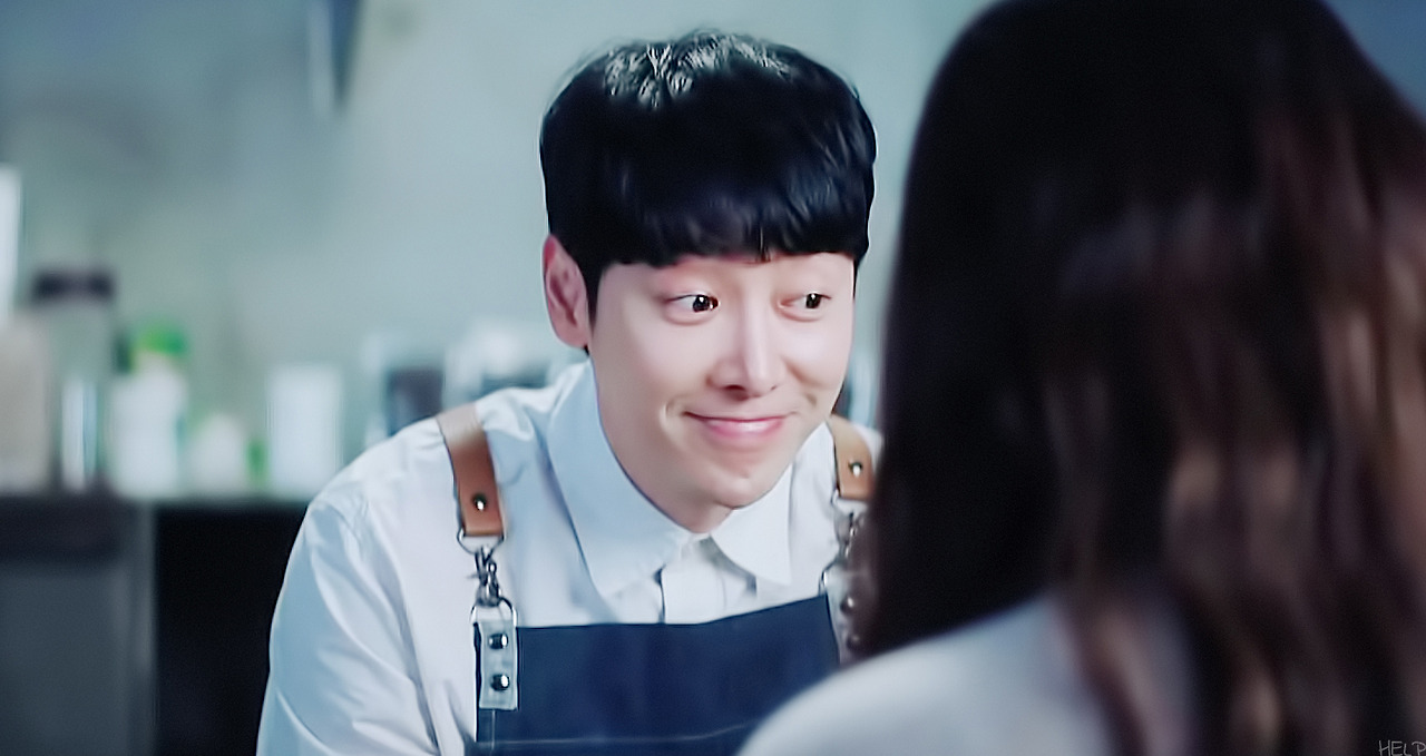 ?scode=mtistory2&fname=https%3A%2F%2Fblo