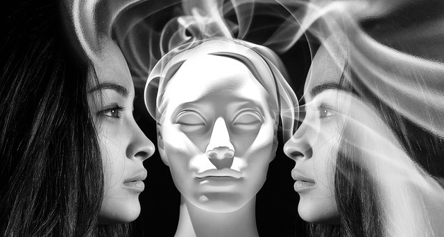Histrionic Personality Disorder: Understanding Causes, Symptoms, and Treatments