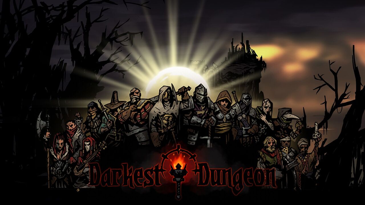 darkest dungeon cheats 13287