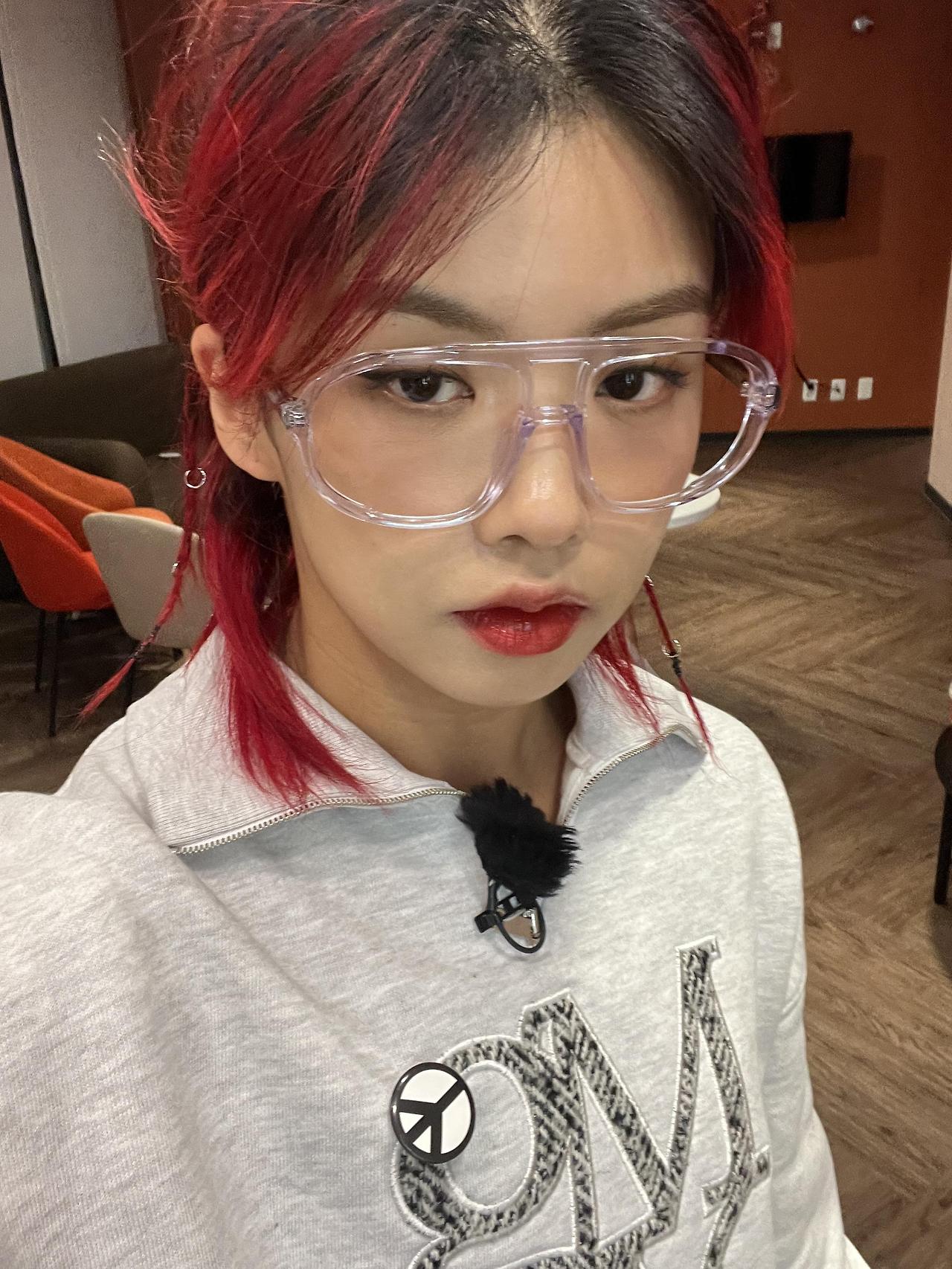 ?scode=mtistory2&fname=https%3A%2F%2Fblo