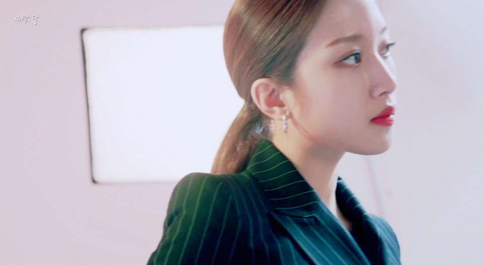 ?scode=mtistory2&fname=https%3A%2F%2Fblo