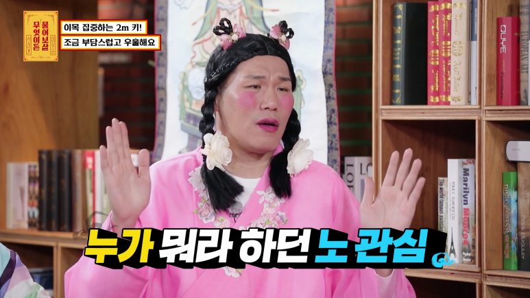 ?scode=mtistory2&fname=https%3A%2F%2Fblo