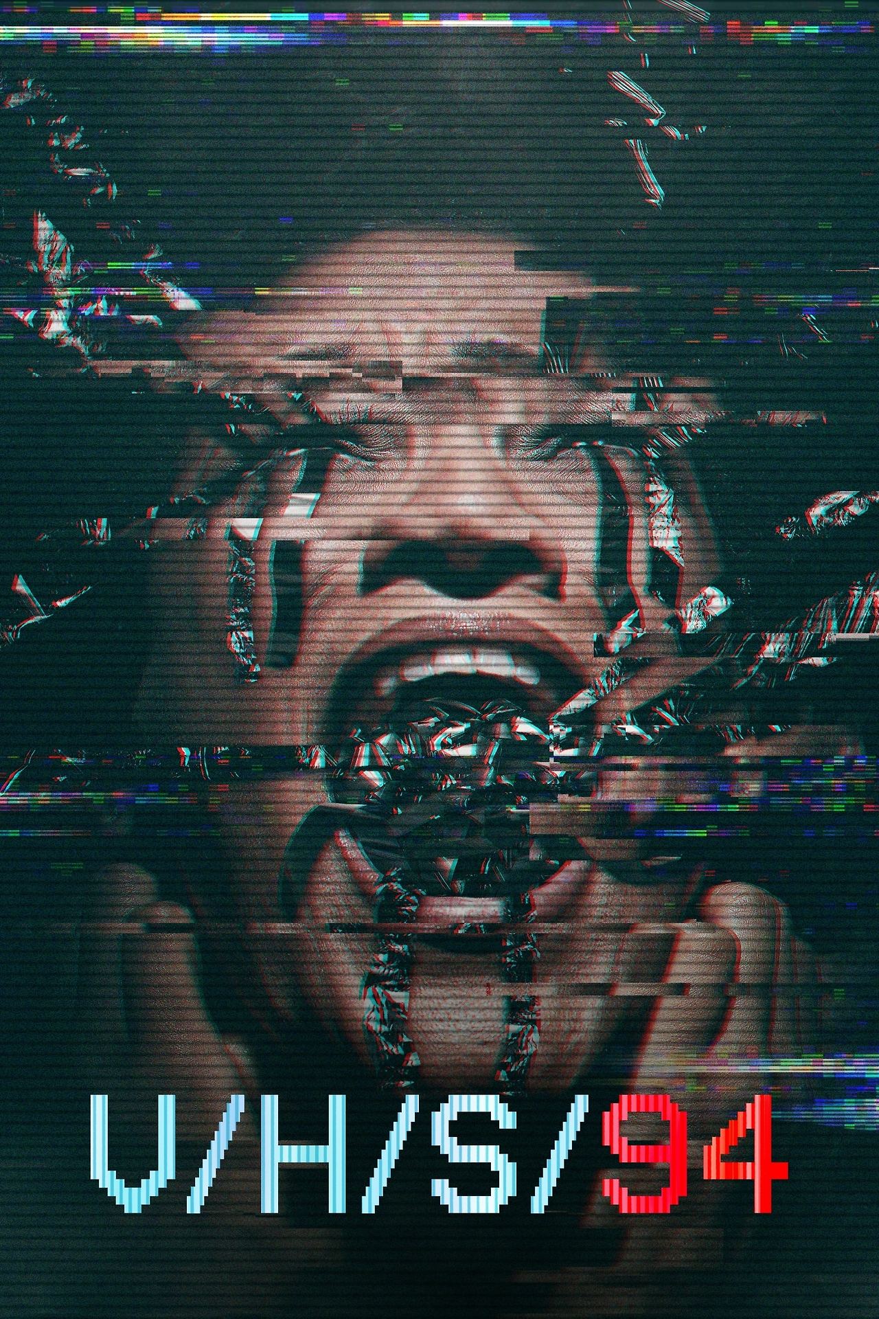 ?scode=mtistory2&fname=https%3A%2F%2Fblo