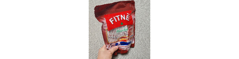 피트네 FITNE 태국 똥차 마시는 방법. 실제 변비에 효과는 있었을까? 1 ywAAAAAAQABAAACAUwAOw==