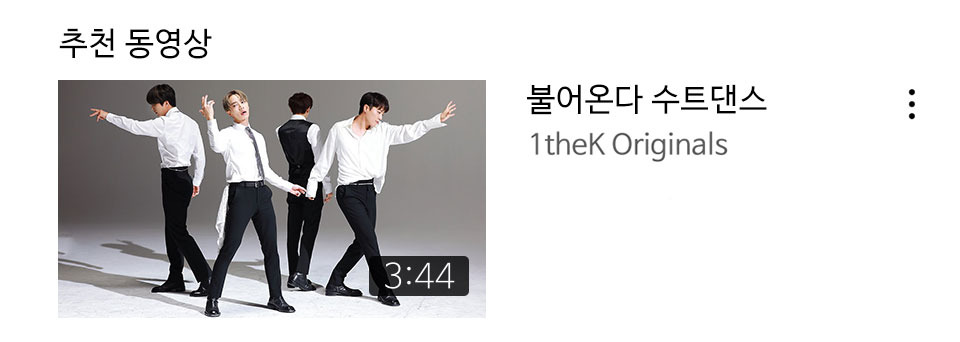 ?scode=mtistory2&fname=https%3A%2F%2Fblo