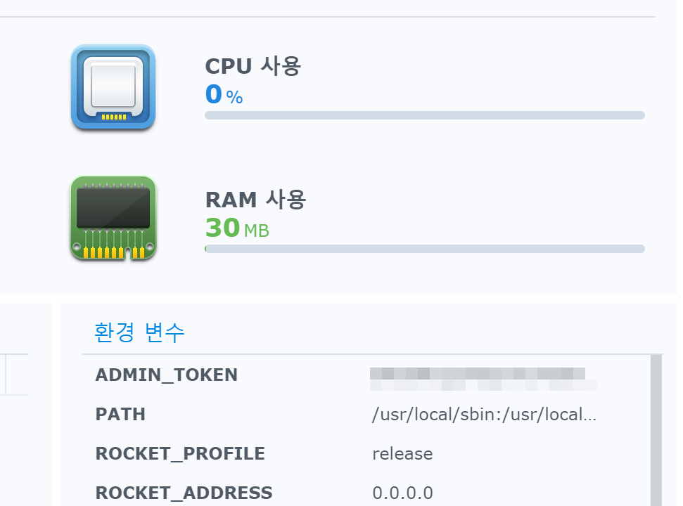 it-s-myself-bitwarden-from-docker-vaultwarden